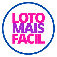logo-lotomaisfacil-2 (1)