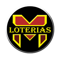 logo-marceloloterias (1)
